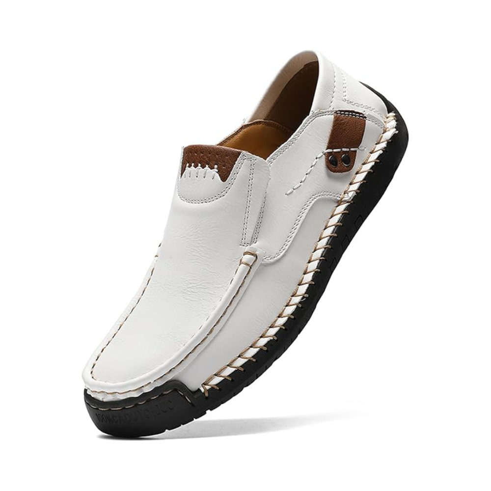 EXNORY® FlexEase Loafers - Walk All Day Without Foot Pain
