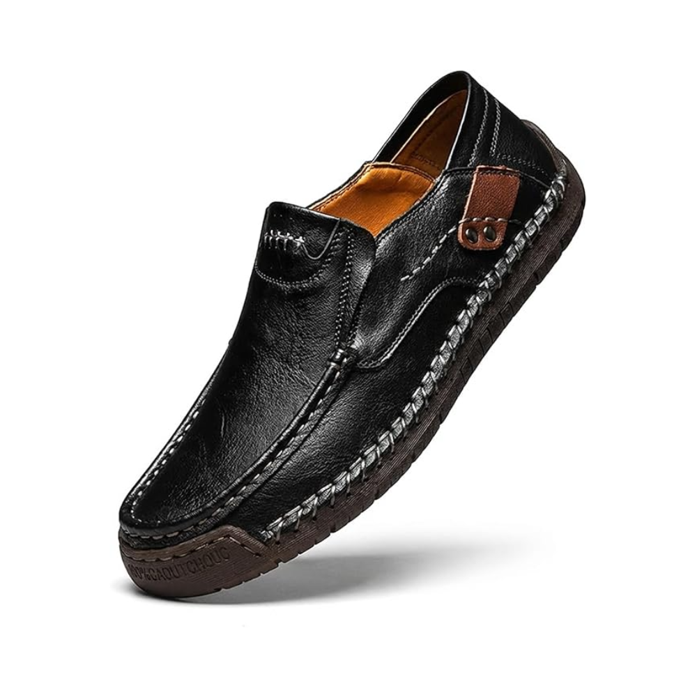 EXNORY® FlexEase Loafers - Walk All Day Without Foot Pain