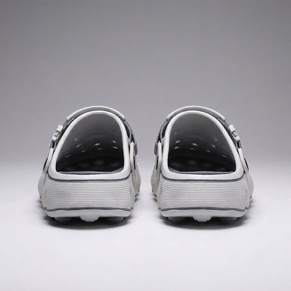 SHOPNIXLY™  Cloud Walk Men's Clogs