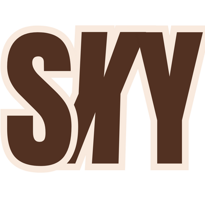 Shopnixly