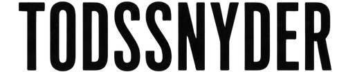 Shopnixly